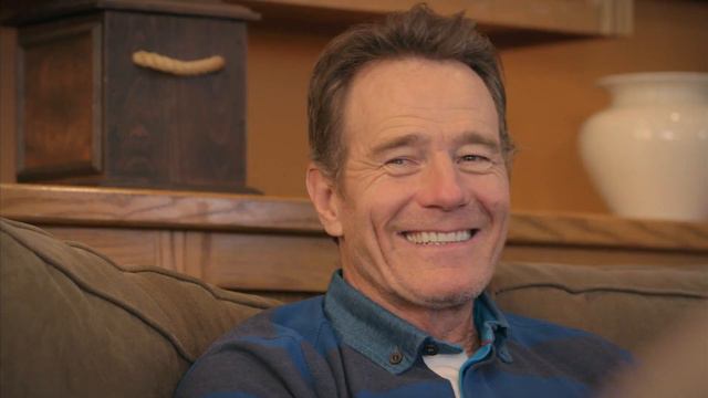 Hank Azaria's 'Fatherhood' [Official Trailer] смотреть онлайн