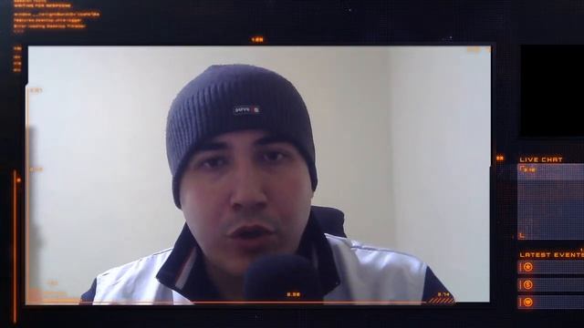 Rus Tilidan Umid Saidov Bilan Savollarga Javoblar