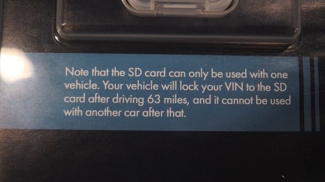 Everything You Need To Know About Mazda Navigation SD Cards (How to Install & If They're Worth It!) смотреть онлайн