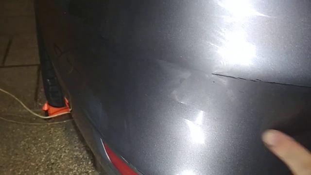 Сделай Сам на 100%