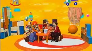 АБВГДейка ? Математические действия ? Официальный канал