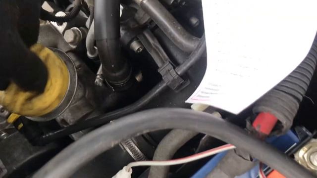 Разборка Fiat - Croma 2005-2011, 1.9 (VIN: ZFA1940002022689) 69436 смотреть онлайн