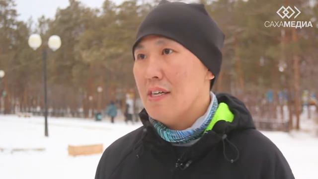 Как начать заниматься бегом? смотреть онлайн