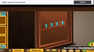 101 free new room escape game level 93 walkthrough