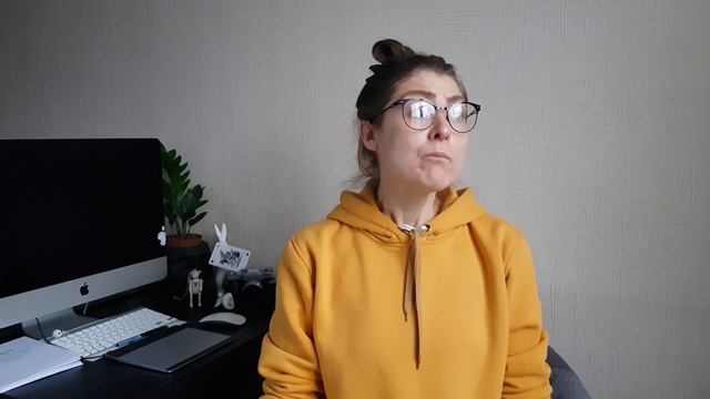 Как стать графическим дизайнером? Самоучка может быть дизайнером? смотреть онлайн