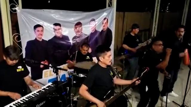 No te humilles. Grupo Zabass смотреть онлайн