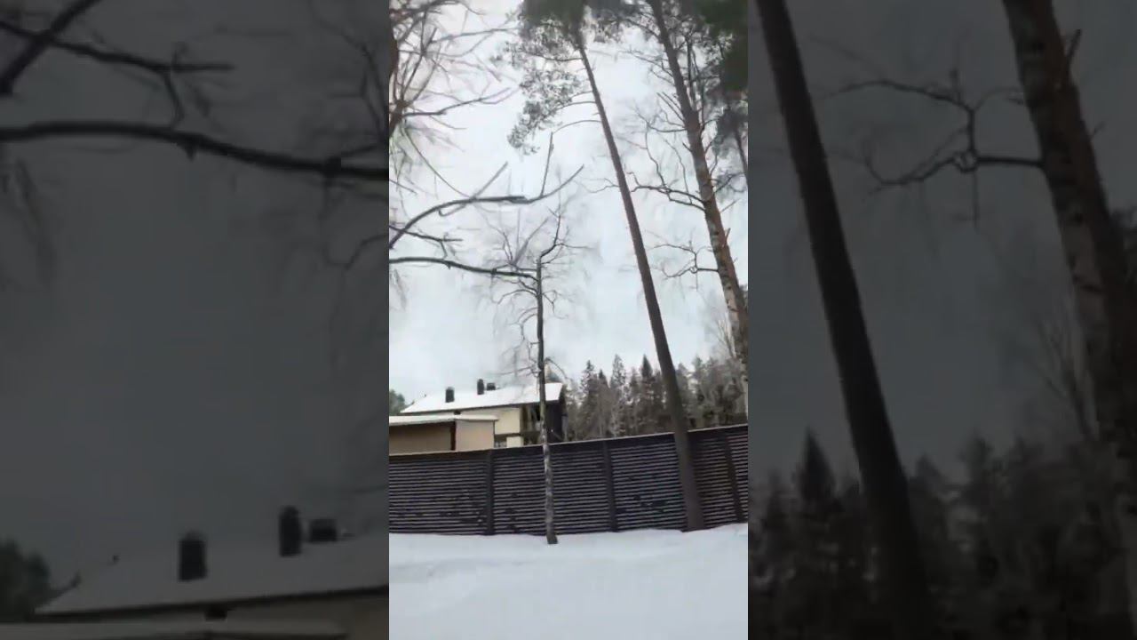 Лёгкий фрист смотреть онлайн