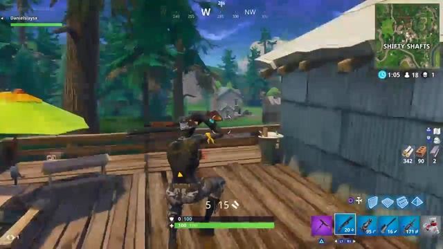 FORTNITE FREE V BUCKS *LINK IN DESCRIPTION* HOW TO GENERATE V BUCKS TO YOUR ACCOUNT смотреть онлайн