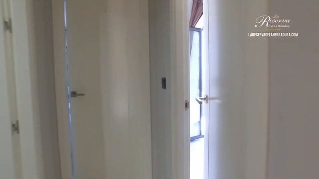 Piso Piloto - La Reserva De La Herradura