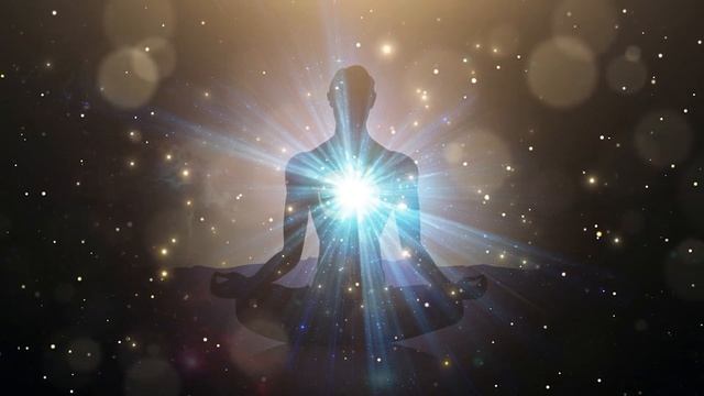 Медитация "Солнечное Тело" смотреть онлайн