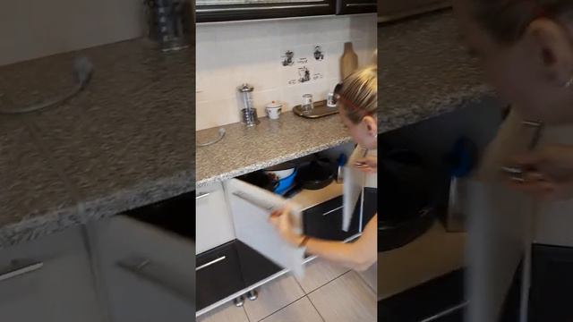 Дом в Феодосии Золотой пляж смотреть онлайн