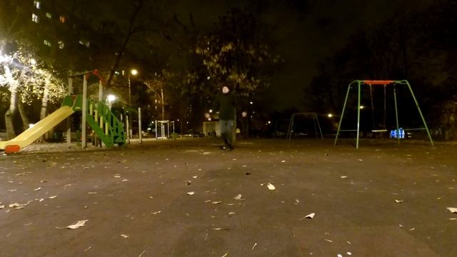 18 день 25.10.2017 5000 РАЗ НА СКАКАЛКЕ. смотреть онлайн