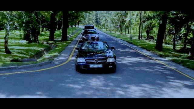 Wedding Day в Санаторий «Алатау» смотреть онлайн