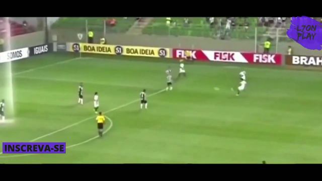 Jemerson Welcome To Porto ? Goals Defensive & Passes. смотреть онлайн