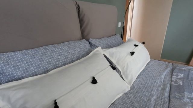 Шоу румы в ЖК "Просторы" и "NOVA park" смотреть онлайн