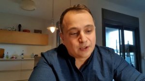 КАРДИОЛОГ В ИЗРАИЛЕ И СНГ ИЛИ ИСТОРИЯ ОДНОГО КАРДИОЛОГА?⚕️