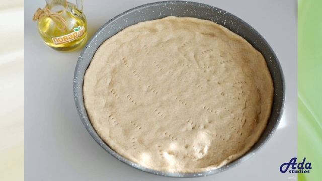 Галета с хурмой Рецепт, пошаговый, как приготовить, видеорецепт смотреть онлайн