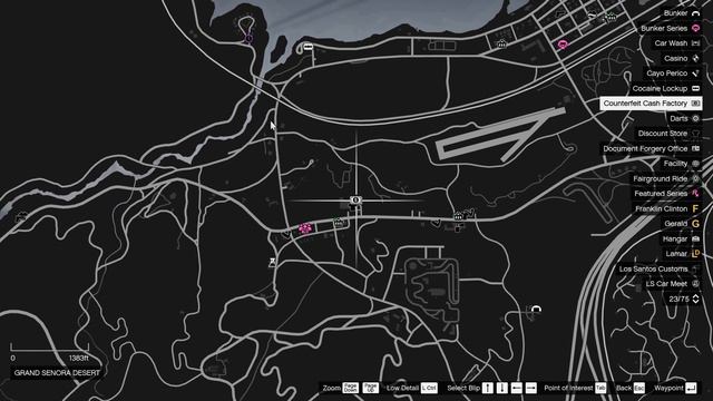 GTA Online Update Week! Triple Money & Agency Discount! смотреть онлайн