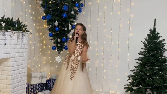 Таїсія Яфинович - Мама (cover Аліна Гросу) смотреть онлайн