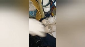 3.🚘🤓Поедем поглядим, находочки с 🗑💣💥