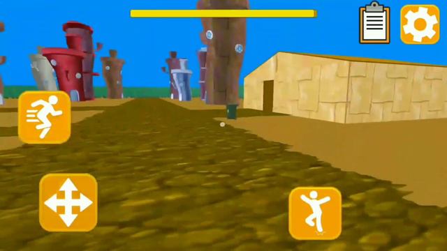 Top MEJORES Copias DE Hello Neighbor PARA Android & iOS смотреть онлайн