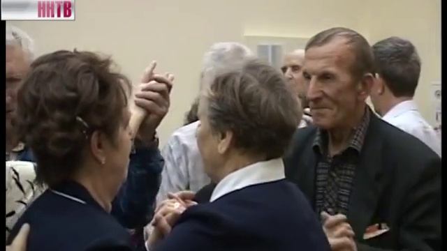 В_душе_звенит_гармошка_9-03-14 смотреть онлайн