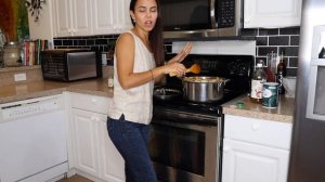 Вареный арахис Как приготовить вареный арахис Американские «семечки» Boiled peanuts Веган закуска