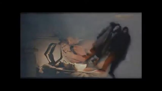 Вечное сияние чистого разума шедевр смотреть онлайн