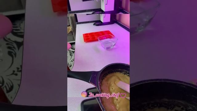 Домашняя ириска смотреть онлайн