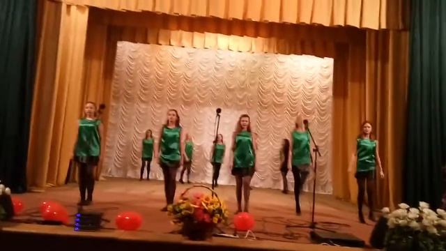 "Ирландский".8 марта. смотреть онлайн