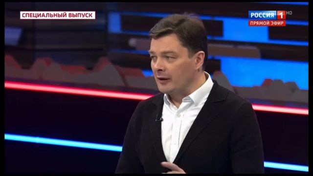 Чем присяга солдата ВСУ отличается от присяги террориста ВСУ