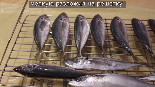 Салаты с Грушами