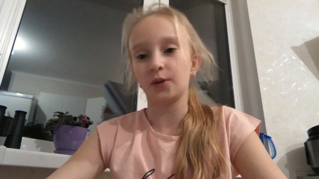 Правда ли что говорят, как делать лизуна!!! Часть 2!!! смотреть онлайн