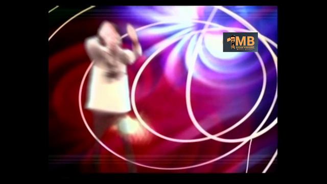 Sugam Pokharel - 1MB || SAMJHANA MA NA AAU ||Official Music Video смотреть онлайн
