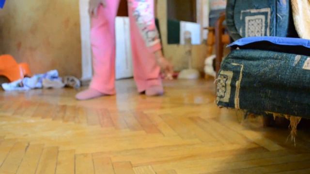 Kennel shih tzu BRINGS HAPPINESS - FCI -UA смотреть онлайн