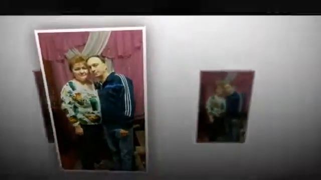 Просто знай любимая моя смотреть онлайн