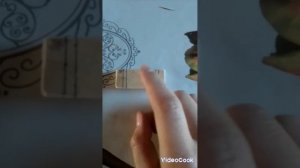 как сделать кейс из дерева DIY