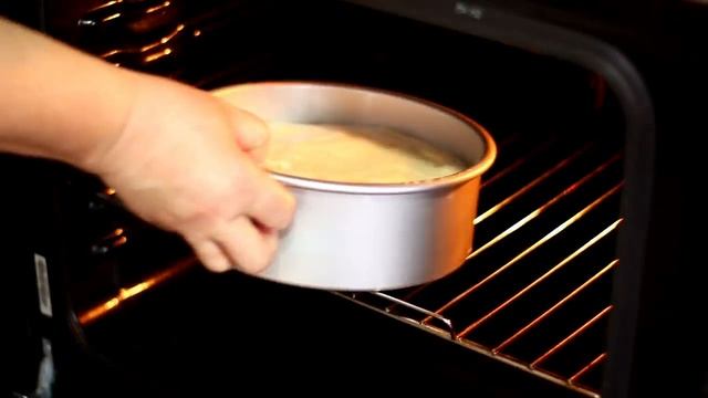 PAN DI SPAGNA: Ricette Perfette Per Prepararlo Come In Pasticceria!