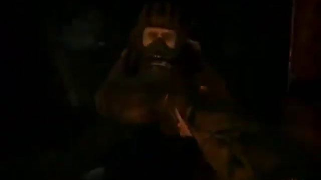 Metro 2033 Три пути.mkv смотреть онлайн