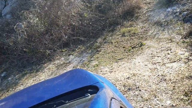 Ветер черногорья смотреть онлайн