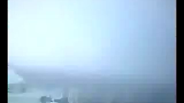 отнял микрофон у "певицы" смотреть онлайн