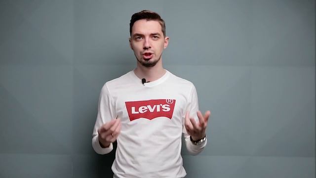 ?♂️Как писать эссе? 3 четких совета - ЕГЭ по обществознанию смотреть онлайн