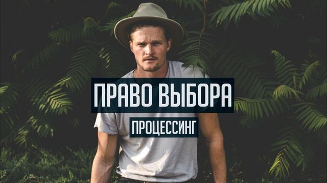 Право выбора. Процессинг Access Consciousness. Аксесс барс. Надежда Щёкотова. Доступ к осознанности смотреть онлайн