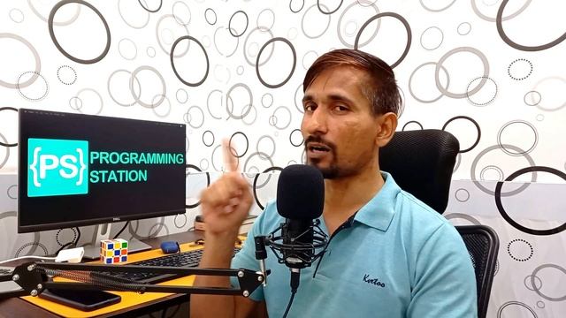 Pay After Placement Courses are Good or Bad | We Talk Digital смотреть онлайн