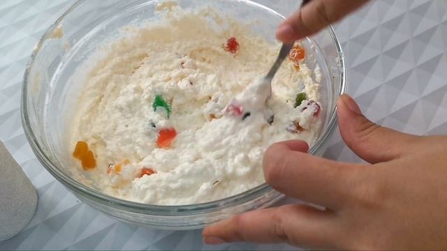 Природные Явления и Феномены