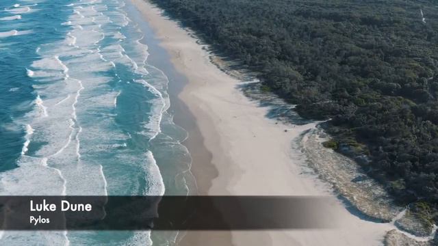 Pylos смотреть онлайн