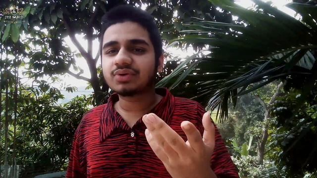 Don't Do Sub4Sub | Bangla Explained Video by Itz Labid смотреть онлайн