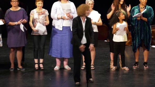 B16OR - 2016 Bryanston Fri 26 Aug Orchestras & Choirs Concert