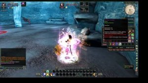 Эльф новичку в Blood and Soul - Гайд и обзор для новичков