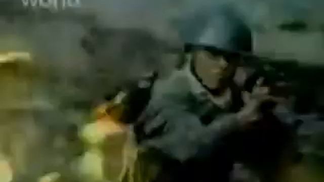 Вечно молодой вечно пьяный